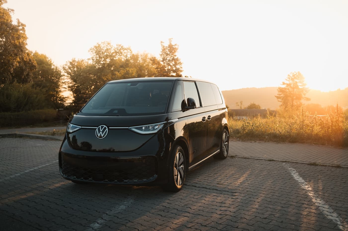 Toyota Sienna XLE 2026