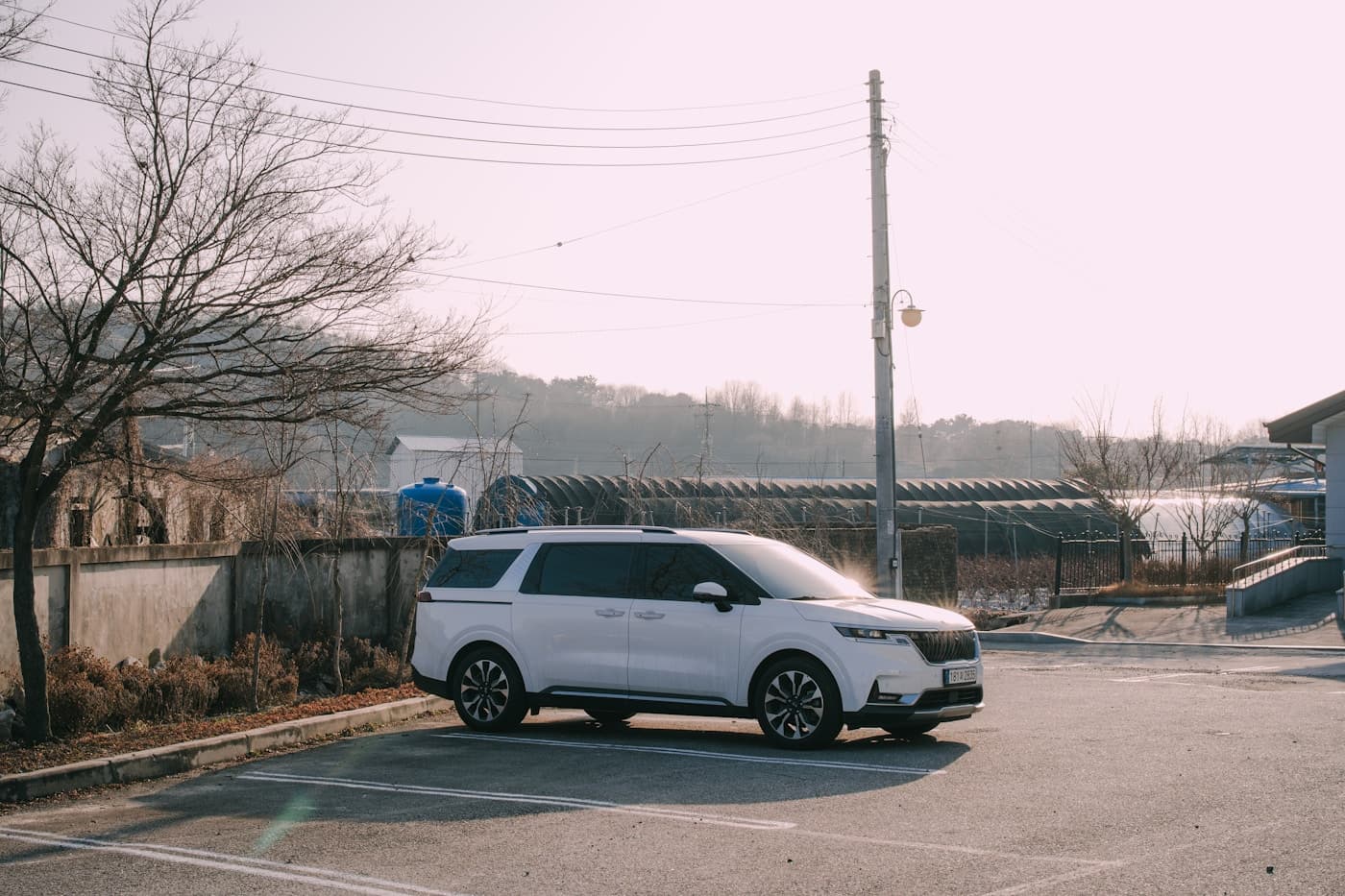 Toyota Sienna XLE 2026
